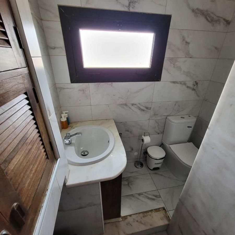 Oeiras Lagoas Parque ,Elite Home Porto Salvo  Esterno foto