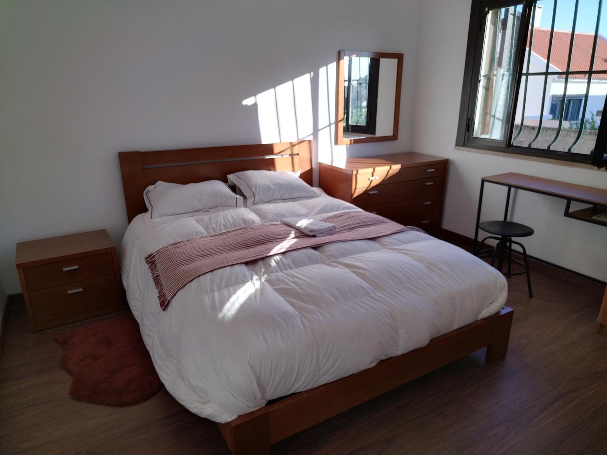 Oeiras Lagoas Parque ,Elite Home Porto Salvo  Esterno foto