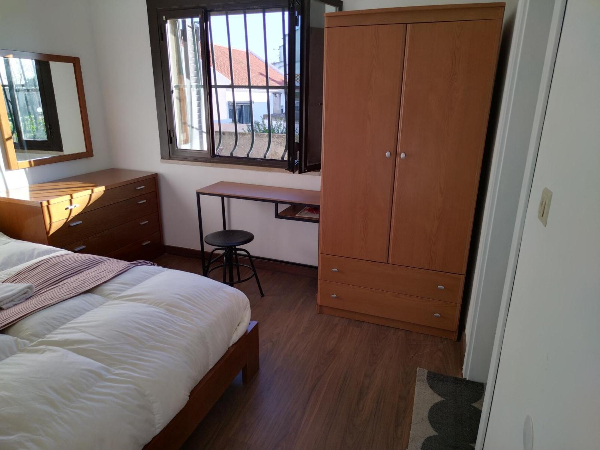Oeiras Lagoas Parque ,Elite Home Porto Salvo  Esterno foto