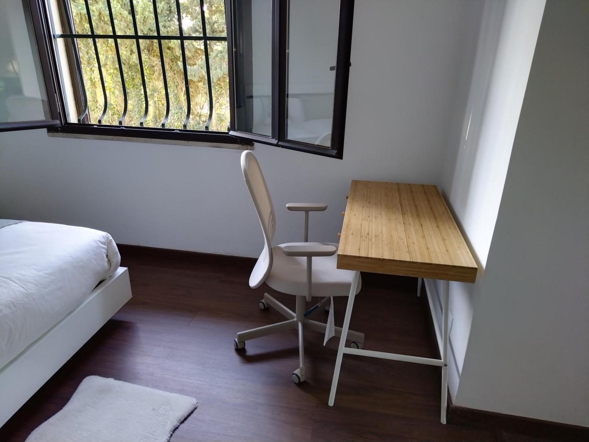 Oeiras Lagoas Parque ,Elite Home Porto Salvo  Esterno foto